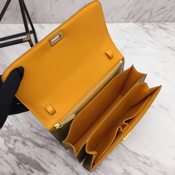 CELINE BOX