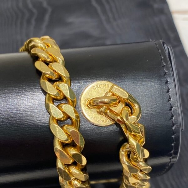CELINE 22
