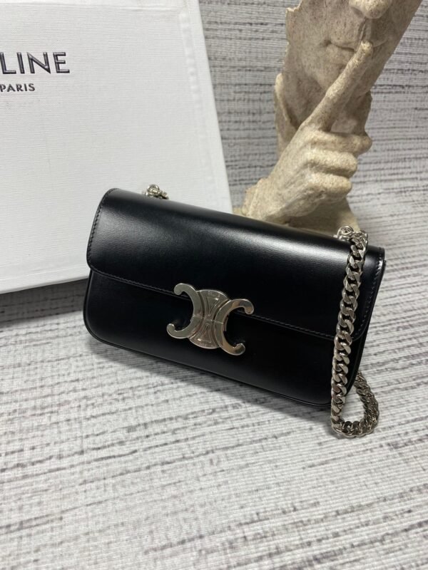 CELINE 22