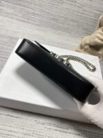 CELINE 22