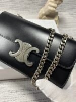 CELINE 22