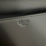 CELINE 22
