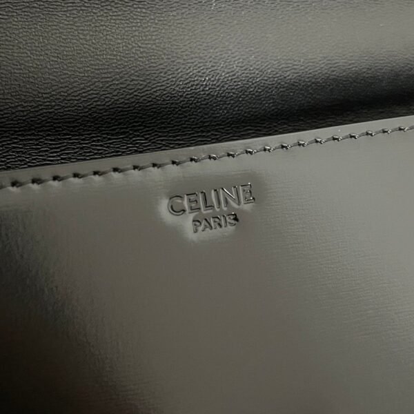 CELINE 22