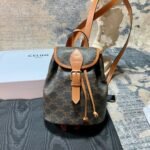 FOLCO BACKBAG