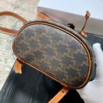 FOLCO BACKBAG