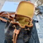 FOLCO BACKBAG