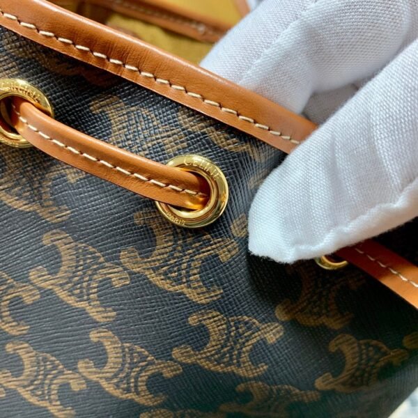 FOLCO BACKBAG