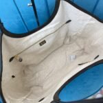Lvy Leather bag