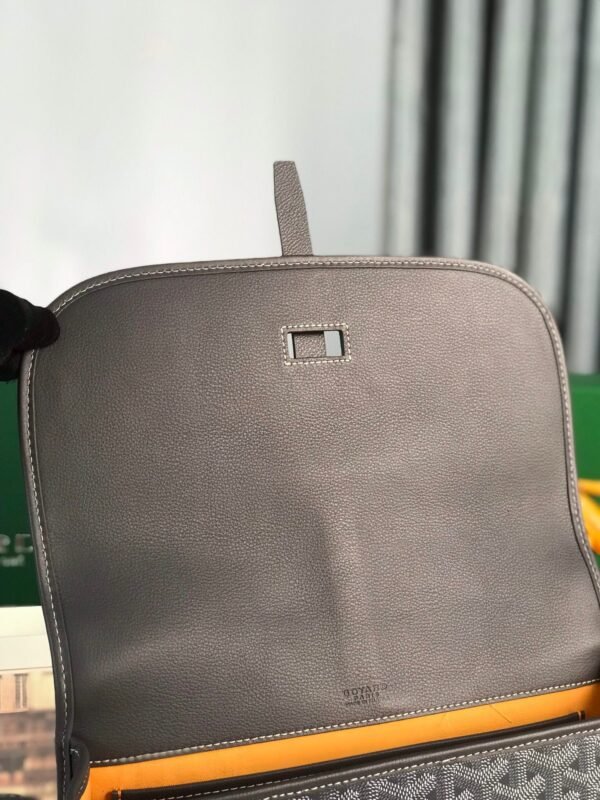 Belvédère Bag