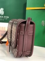 Belvédère Bag