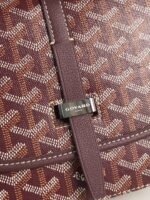 Belvédère Bag