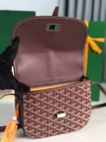Belvédère Bag