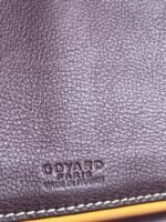 Belvédère Bag