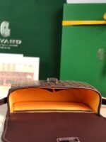 Belvédère Bag