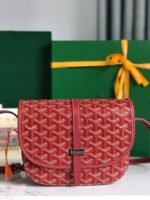 Belvédère Bag