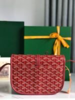 Belvédère Bag
