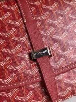 Belvédère Bag