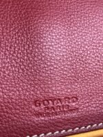 Belvédère Bag