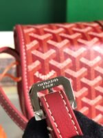 Belvédère Bag