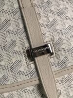 Belvédère Bag