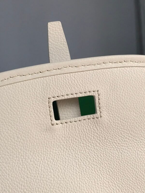 Belvédère Bag