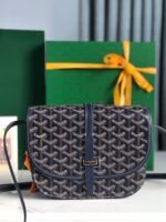 Belvédère Bag