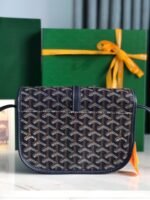 Belvédère Bag
