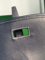 Belvédère Bag