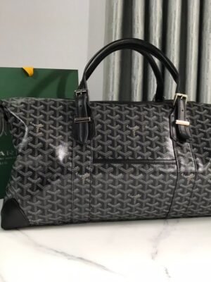 Goyard Boeing