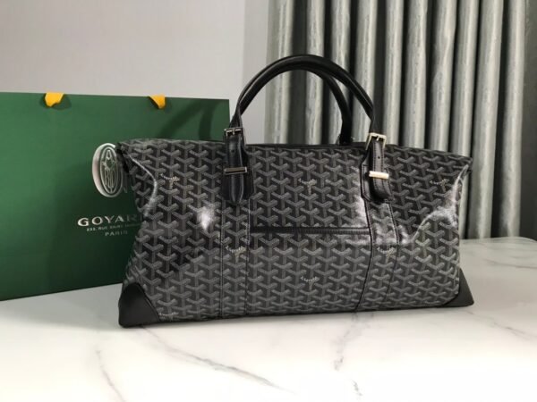 Goyard Boeing