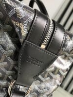 Goyard Boeing