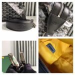 Goyard Boeing