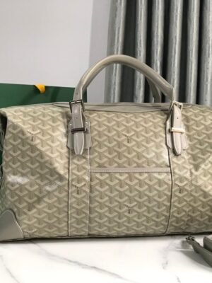 Goyard Boeing
