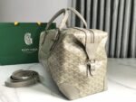 Goyard Boeing