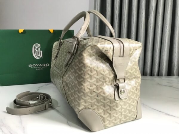 Goyard Boeing