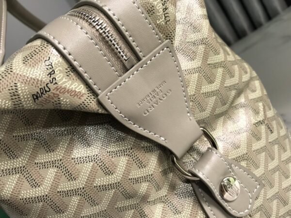 Goyard Boeing