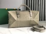 Goyard Boeing