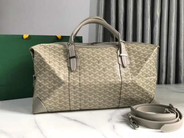 Goyard Boeing