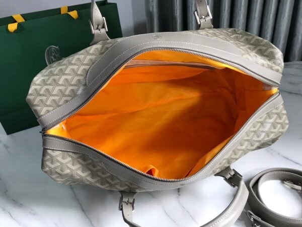 Goyard Boeing