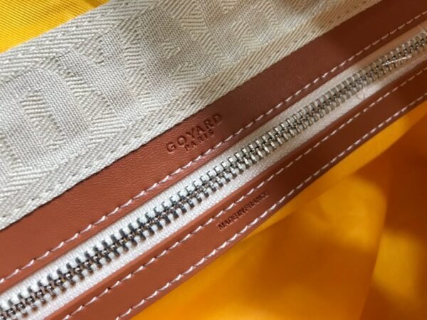 Goyard Boeing