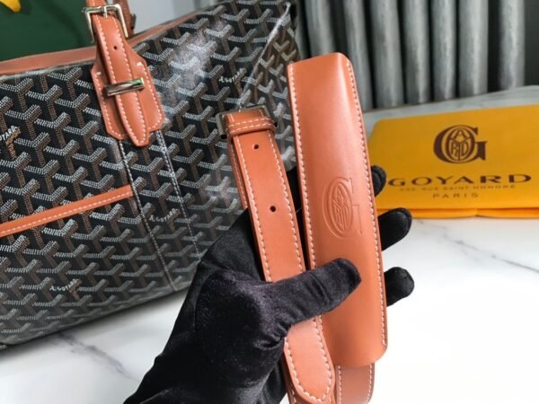Goyard Boeing