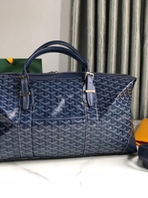 Goyard Boeing