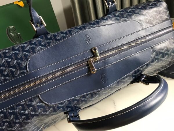 Goyard Boeing