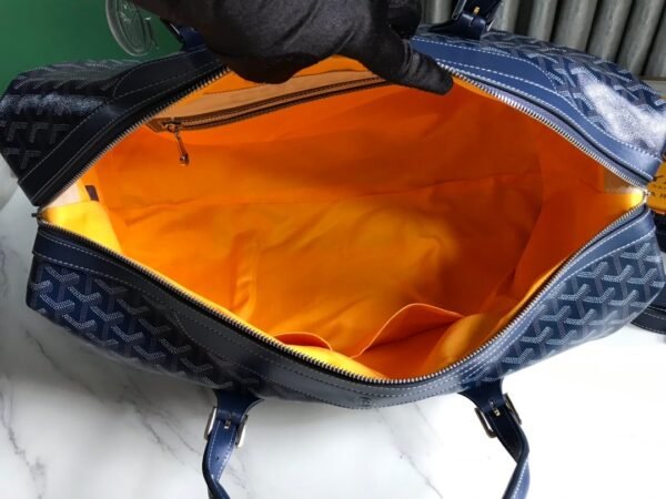 Goyard Boeing