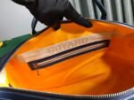Goyard Boeing