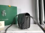 Goyard Belvédère