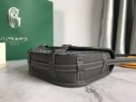 Goyard Belvédère