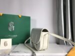 Goyard Belvédère