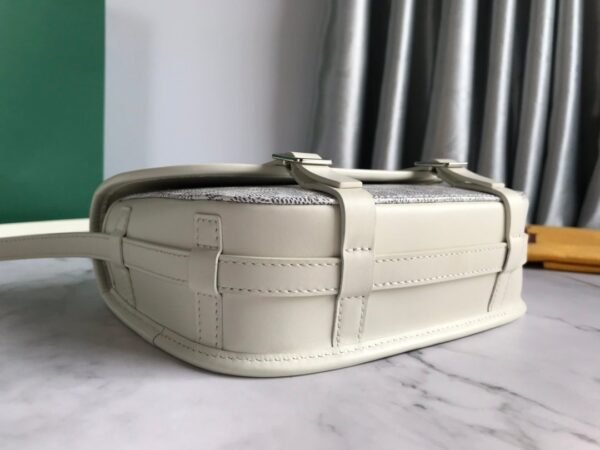 Goyard Belvédère