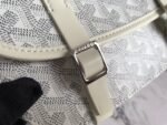 Goyard Belvédère